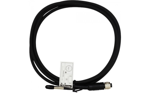 新潟精機（株）  C-MIS-5520G  ＳＫ　ＭＩＳ用オプションカメラ　φ５．５ｍｍｘ２ｍ