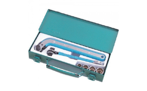 （株）ＭＣＣコーポレーション  JW290STR  ＭＣＣ　孫の手レンチセット