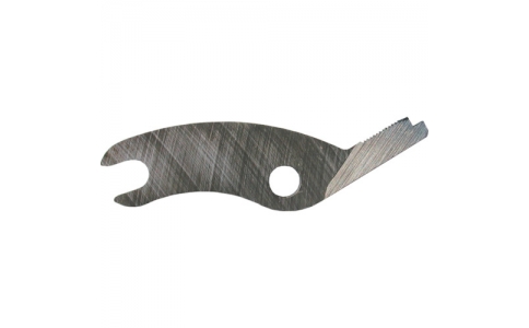 ＥＤＭＡ社  103055  エドマ　板金ハサミＳＵＰＥＲＣＯＵＰ　ＮＲ３用替刃