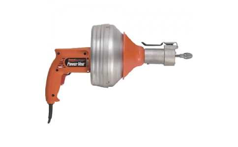 レッキス工業（株）  441010  ＲＥＸ　ドレンクリーナ　パワービー