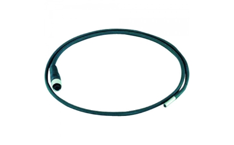 （株）イチネンＴＡＳＣＯ  TA417J-1PS  タスコ　インターロックカメラプローブ