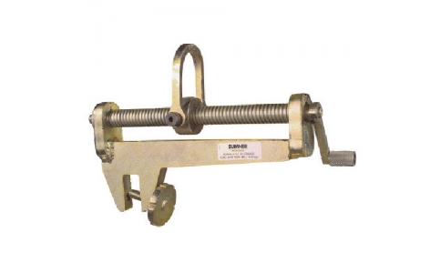 アサダ（株）  S780420  アサダ　継手アジャスタ