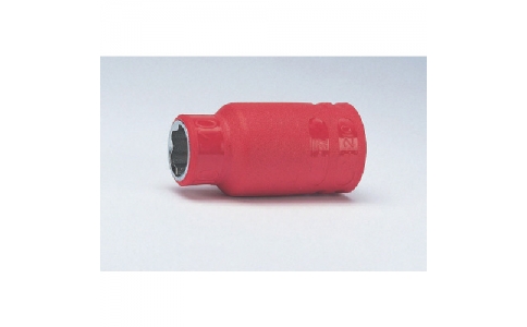 （株）山下工業研究所  4991644290529  コーケン　絶縁ソケット