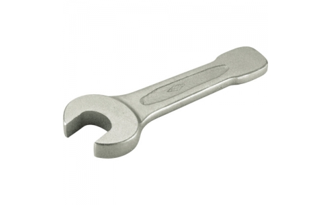 スナップオン・ツールズ（株）  AMC1600  Ａｍｐｃｏ　打撃レンチ２７