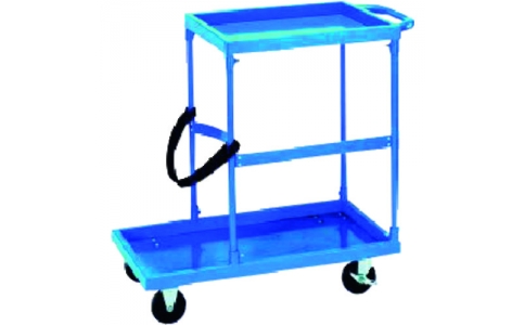 （株）イチネンＴＡＳＣＯ  TA111WA  タスコ　回収システムワゴン