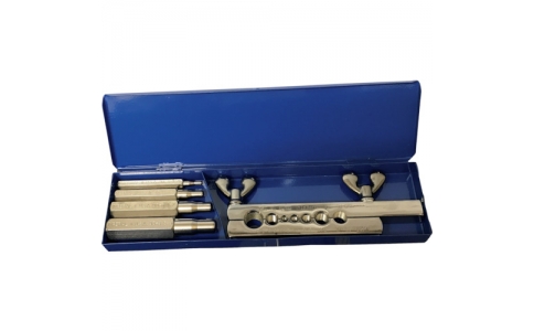 ＢＢＫテクノロジーズ（株）  195-SA  ＢＢＫ　スエイジングパンチ