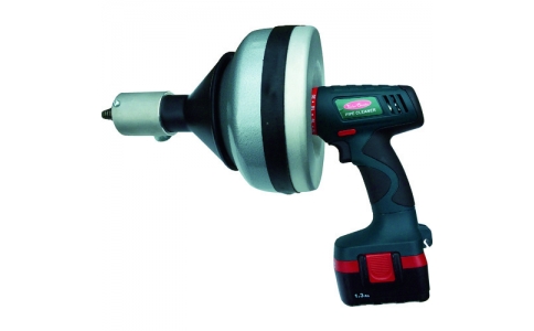 （株）盛光  TGHM-0090  盛光　ハマグリ打金　９０