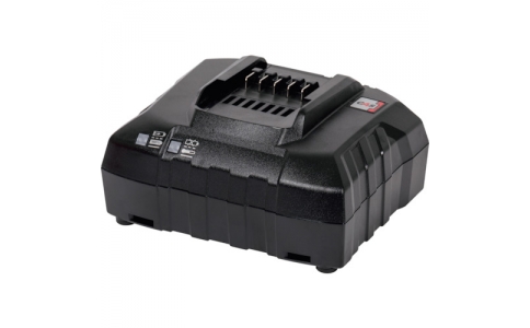 ローデンベルガー  R13033  ローデン　充電器（ロ－カム４Ｐｌｕｓ用）