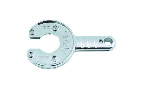 （株）ＭＣＣコーポレーション  SPD-7  ＭＣＣ　ダ円サヤ管カッタ