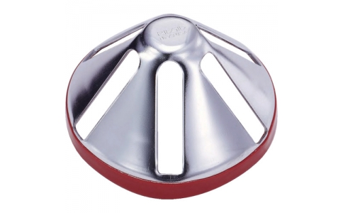 Ｒｉｄｇｅ　Ｔｏｏｌ　Ｃｏｍｐａｎｙ  74  ＲＩＤＧＩＤ　塩ビ管リーマー