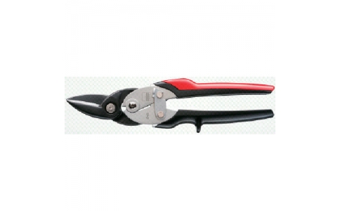 ベッセイ社  D29SS-2  ベッセイ　標準はさみ　Ｄ２９ＳＳ－２