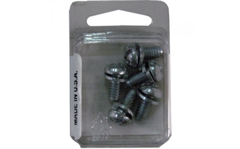 レッキス工業（株）  441262  ＲＥＸ　交換ヘッド用ビス