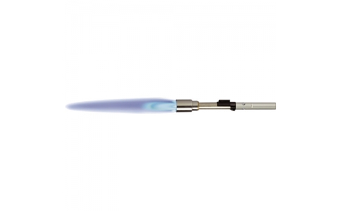 ローデンベルガー  R35459  ローデン　集中炎トーチ２４　スーパーファイア用