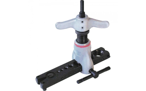 レッキス工業（株）  424022  ＲＥＸ　フレアリングツール３／４