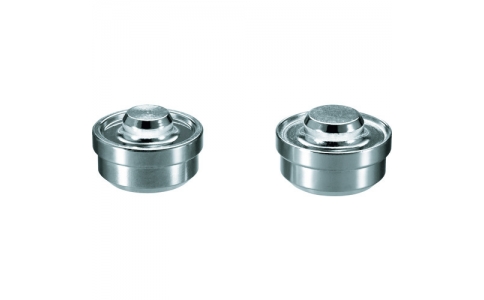 （株）ロブテックス  HTR13  エビ　油圧ツバ出しローラー　１／２