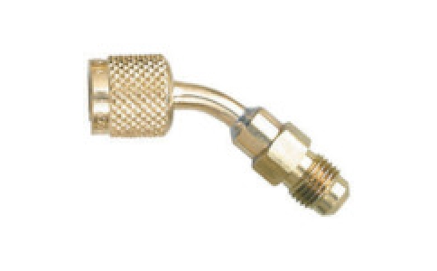 アサダ（株）  Y19174  アサダ　クイックアダプタ４５