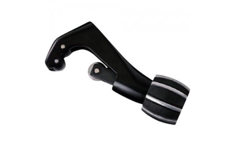 Ａ－Ｇａｓ　Ｊａｐａｎ（株）  FS-501SA  ＦＵＳＯ　チューブカッタ