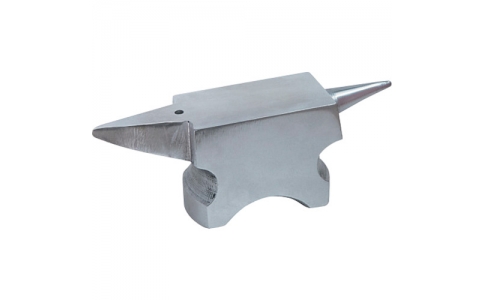 （株）アイガーツール  AB-30  アイガーツール　ＴＯＯＬＸ２　精密角付アンビル