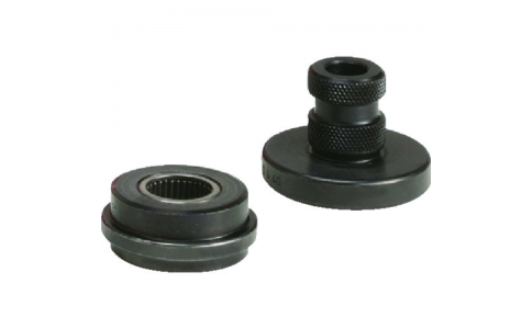 Ｒｉｄｇｅ　Ｔｏｏｌ　Ｃｏｍｐａｎｙ  92437  ＲＩＤＧＩＤ　ロールグルーバー用グルーブロールセット　３２－４０Ａ