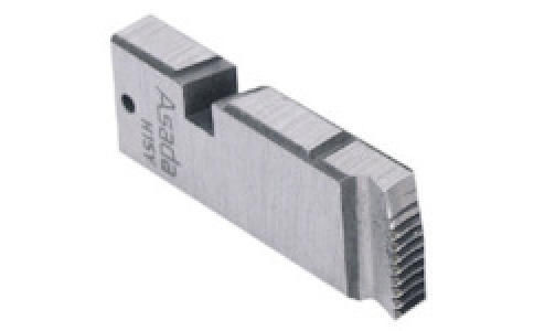 アサダ（株）  89027  アサダ　電線管ねじ用チェーザＰＦ２１