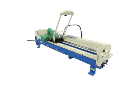 （株）盛光  BNNS-1100  盛光　スライドカッター　１１００