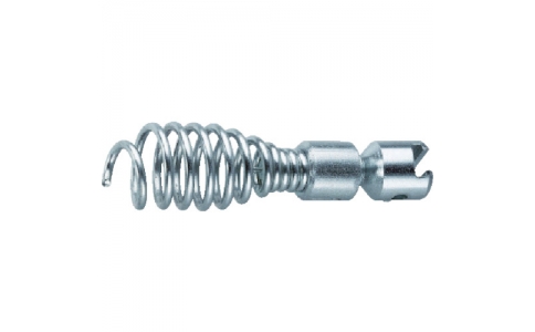 アサダ（株）  48606  アサダ　ドロップヘッド２４　φ１０・１３・１６ｍｍワイヤ用