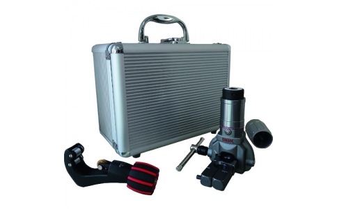 ＢＢＫテクノロジーズ（株）  712-DPC  ＢＢＫ　フレアツールセット