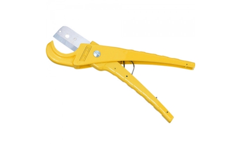 フジ矢（株）（ビクター）  VC-28  ビクター　樹脂フレキ管カッタ－