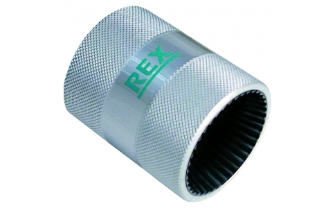 レッキス工業（株）  MR1  ＲＥＸ　３８２２５０　手動マルチリーマ