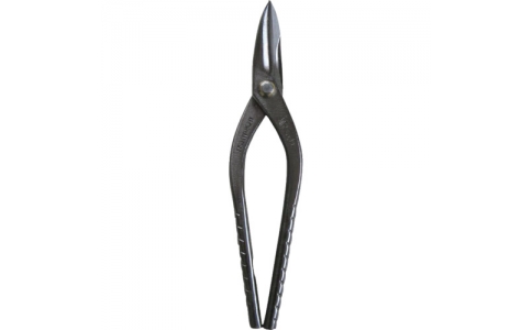 ＢＢＫテクノロジーズ（株）  AF-1635  ＢＢＫ　１／４フレアタイプ連成計