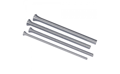 Ｒｉｄｇｅ　Ｔｏｏｌ　Ｃｏｍｐａｎｙ  42348  ＲＩＤＧＩＤ　シースネークＲＭ２００