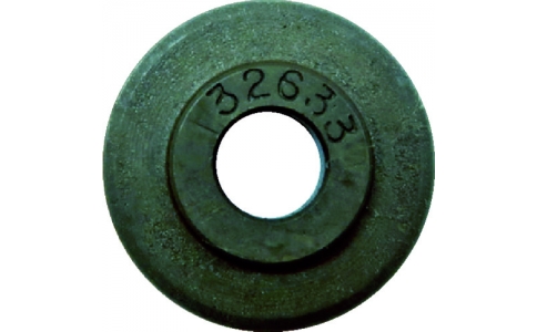 インペリアル  132633  インペリアル　チューブカッター替刃（ＴＣ－１０５０・２２７－ＦＡ用）