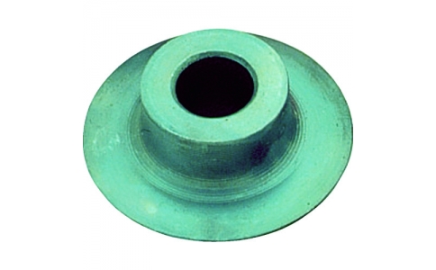 Ｖｉｒａｘ社  210123  Ｖｉｒａｘ　ステンレス管用パイプカッター替刃　３２ｍｍ