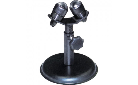 レッキス工業（株）  170030  ＲＥＸ　パイプ受台　ＮＳ２５Ａ