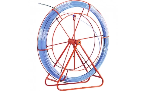 ジェフコム（株）  GW-0930  デンサン　シルバーグラスライン
