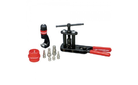 （株）ハマコＳ．Ｓ  CBDL-350  ＨＡＭＡＣＯ　防爆　デッキスクレーパー刃幅５０ｍｍ