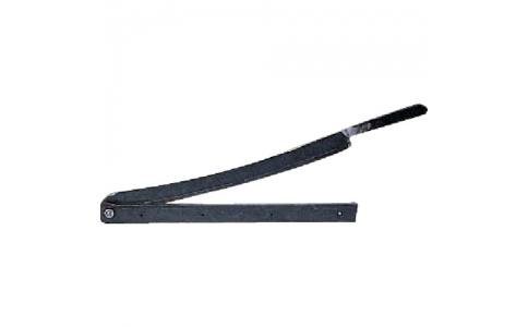 （株）盛光  OSST-3024  盛光　押切　２４０ｍｍ