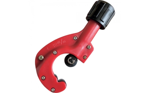 （株）ベストツール  PC-432  ベストツール　ＢＥＳＴ　パイプカッター