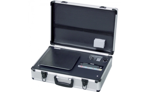 アサダ（株）  4991756144420  アサダ　フロン回収装置リミットスケール