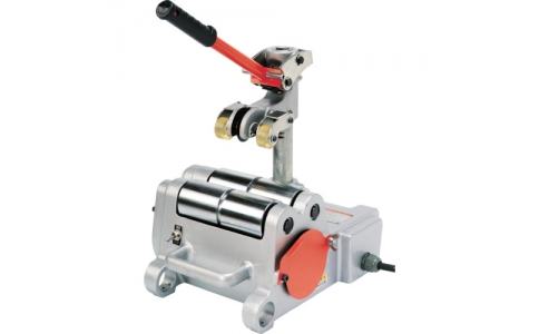 Ｒｉｄｇｅ　Ｔｏｏｌ　Ｃｏｍｐａｎｙ  C-12  ＲＩＤＧＩＤ　チェーンレンチ　３００ｍｍ