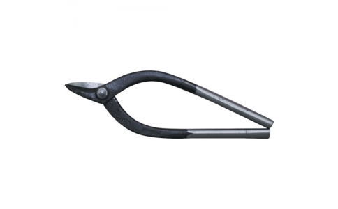 （株）盛光  MC-180  盛光　切箸直刃　１８０ｍｍ