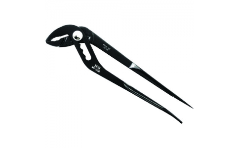 （株）ＩＰＳ　ＰＬＩＥＲＳ  WD-250(B)  ＩＰＳ　ゼブラカラー　ウォータ