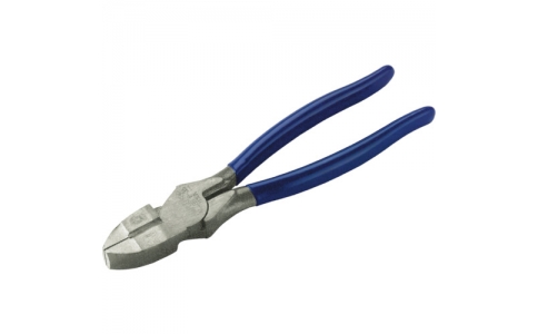 Ｒｉｄｇｅ　Ｔｏｏｌ　Ｃｏｍｐａｎｙ  52962  ＲＩＤＧＩＤ　ドレンクリーナー用オプション　ケーブルキット　Ａ－４０