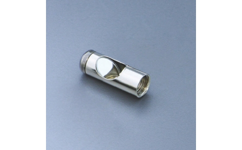 アサダ（株）  4991756243376  アサダ　１２０