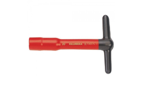 ＢＢＫテクノロジーズ（株）  RM300  ＢＢＫ　オイルレスフルオロカーボン回収機