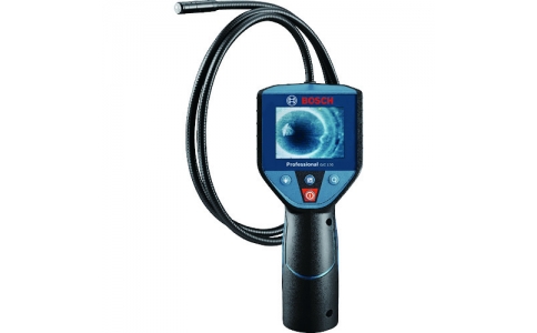 ボッシュ（株）  GIC120  ボッシュ　スコープ