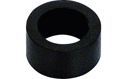 （株）アーム産業  CPWS300  ＡＲＭ　コーナレンチ鉄タイプ３００ｍｍ