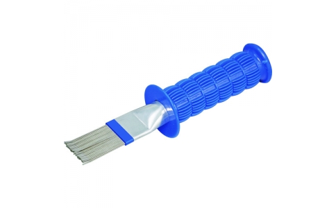 （株）ハマコＳ．Ｓ  CBBP-15  ＨＡＭＡＣＯ　防爆　ピンチバー軸径１５ｍｍ