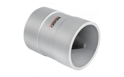 ＦＡＣＯＭ社  134A.8SR  ＦＡＣＯＭ　防爆アジャスタブルパイプレンチ　１３４Ａ．８ＳＲ　口径４５ｍｍ