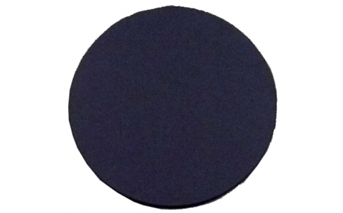 ＪＴＣ　Ａｕｔｏ　Ｔｏｏｌｓ（株）  JTC1444-3  ＪＴＣ　ＵＶライトレンズのみ